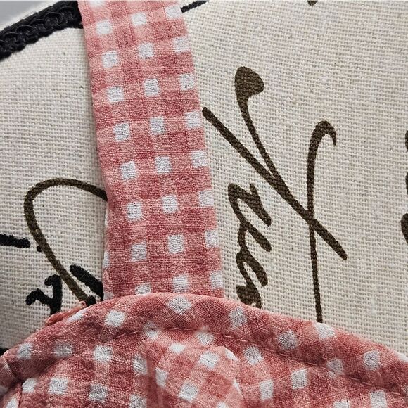 🌷Hayden, Adorable, Cropped, off the Shoulder top. Size L, NWT - Picture 5 of 7